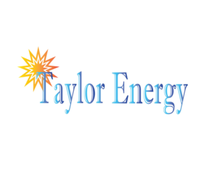Logo Design by The_Raving_Raven