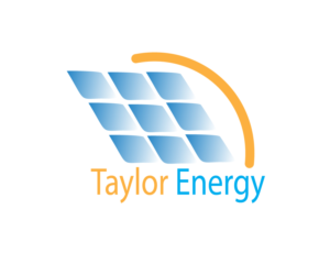 Logo Design by The_Raving_Raven for Taylor Energy  | Design #9459100