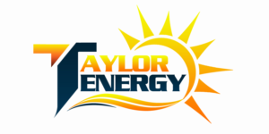 Logo Design by Premier1 Graphix for Taylor Energy  | Design #9482684