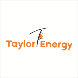 Logo Design by info 202 for Taylor Energy  | Design #9454685