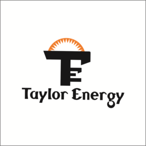 Logo Design by info 202 for Taylor Energy  | Design: #9457831