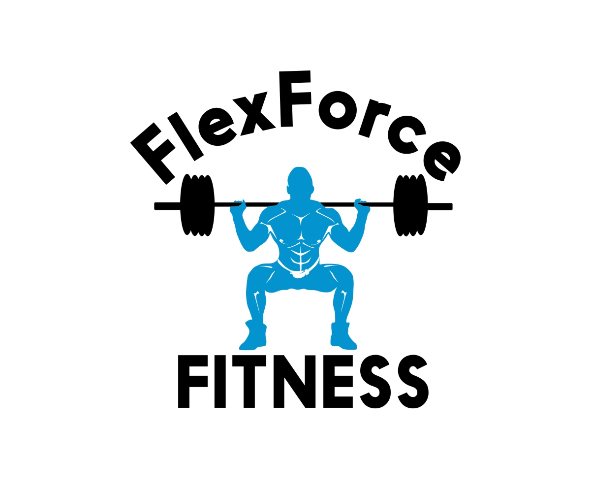 Logo Design by Tt design for this project | Design #9445978