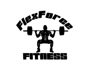 Logo Design by Tt design for this project | Design: #9446032