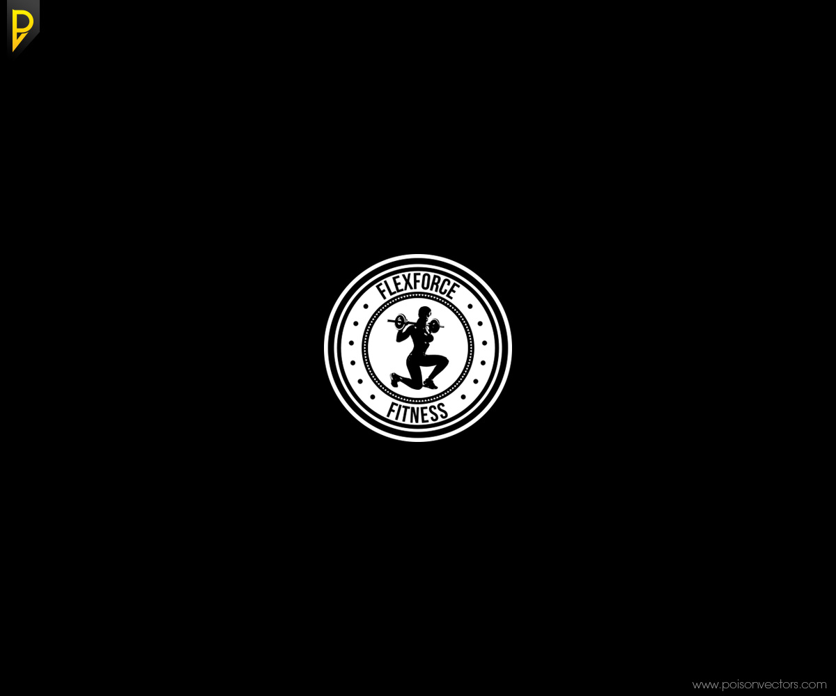 Logo Design by poisonvectors for this project | Design #9459504