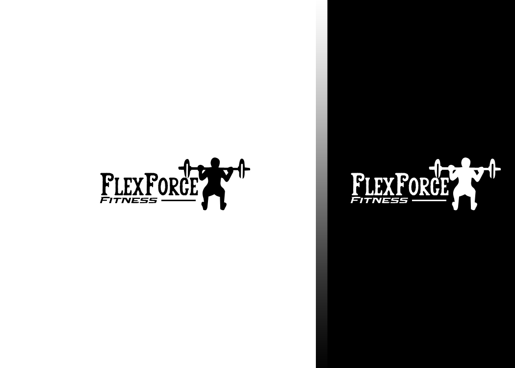 Logo Design by artofni16 for this project | Design #9437762
