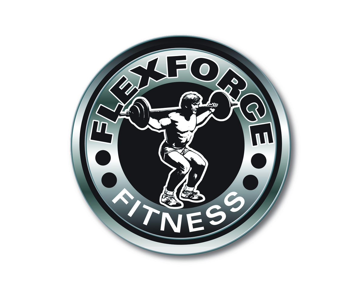 Logo Design by Hot Rod for this project | Design #9457923