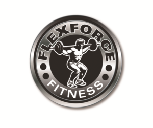 Logo Design by Hot Rod