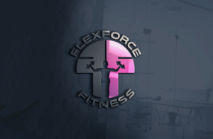 Logo-Design von GLDesigns für dieses Projekt | Design #9436746