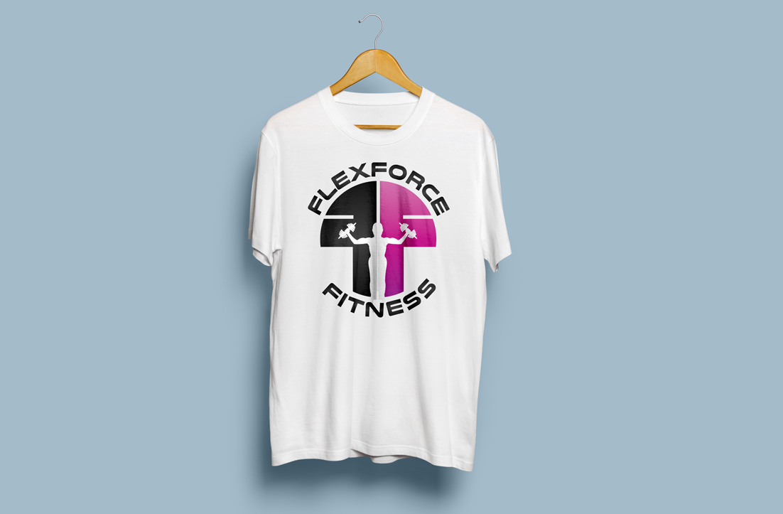 Logo Design by GLDesigns for this project | Design #9436747