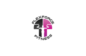 Logo Design by GLDesigns for this project | Design: #9436748