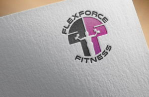 Logo Design by GLDesigns for this project | Design: #9436749