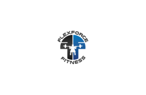 Logo Design by GLDesigns for this project | Design: #9439950