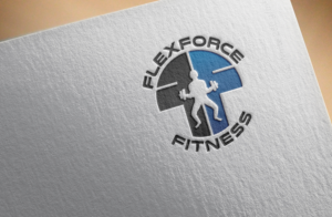Logo Design by GLDesigns for this project | Design: #9439951