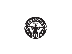 Logo Design by ArtMissile for this project | Design: #9450567