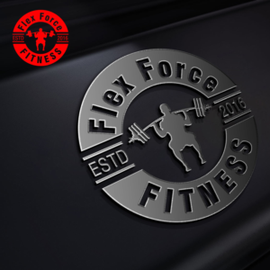 Logo Design by ray