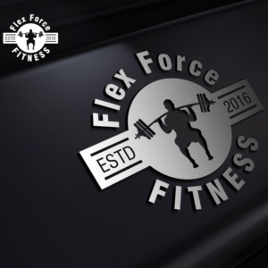 Logo Design by ray for this project | Design: #9460258