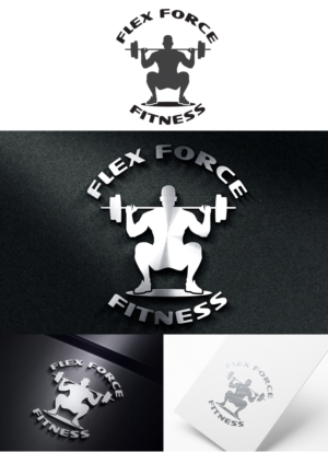 Logo-Design von Creative Ants für dieses Projekt | Design #9435987