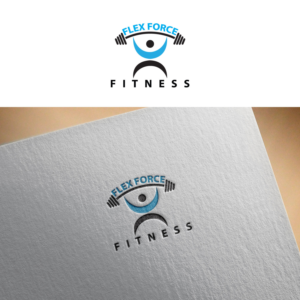 Logo-Design von M.A HOSSEN für dieses Projekt | Design #9463375