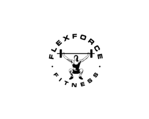 Logo-Design von creativelogodesigner86 für dieses Projekt | Design #9434666