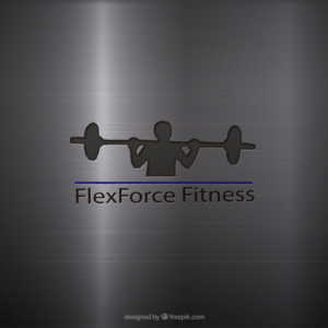 Logo-Design von warisdawach für dieses Projekt | Design #9449583