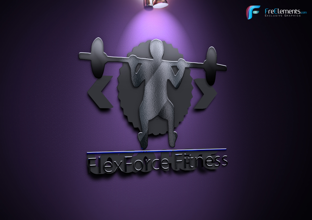 Diseño de Logo por warisdawach para este proyecto | Diseño #9449586