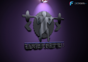 Logo Design by warisdawach for this project | Design: #9449586