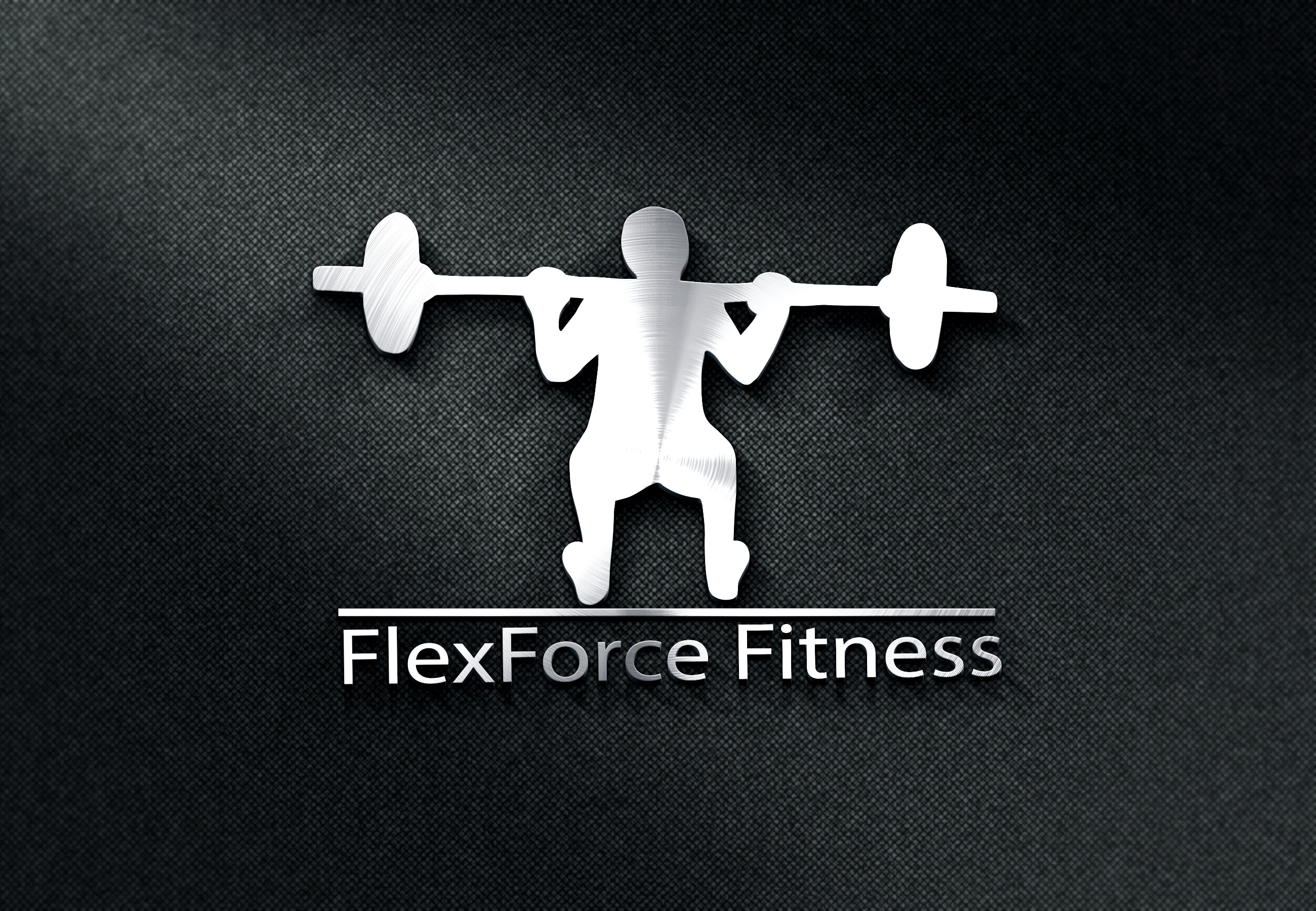 Logo Design by warisdawach for this project | Design #9449599