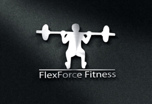 Logo Design by warisdawach for this project | Design: #9449599