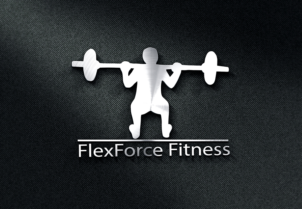 Design de Logo par warisdawach pour ce projet | Design #9449600