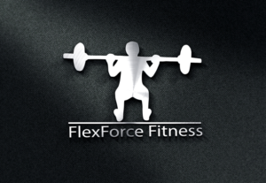 Logo Design by warisdawach for this project | Design: #9449600
