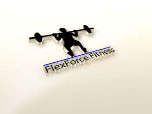 Logo Design by warisdawach for this project | Design: #9449610