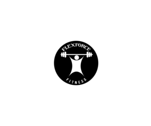 Logo-Design von geeta Designs für dieses Projekt | Design #9438269