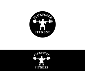 Logo Design by geeta Designs for this project | Design: #9438270