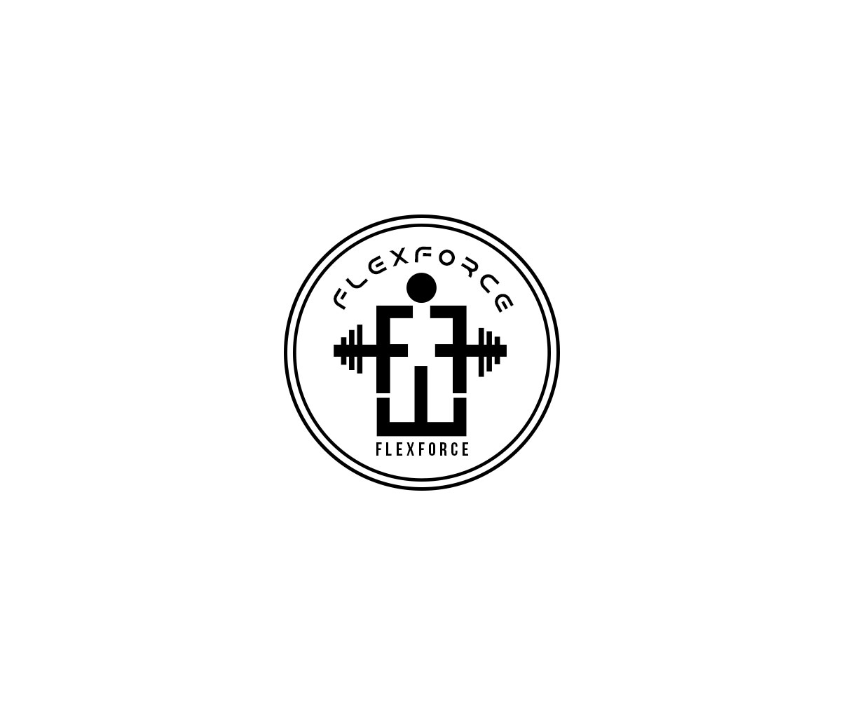 Design de Logo par geeta Designs pour ce projet | Design #9439889