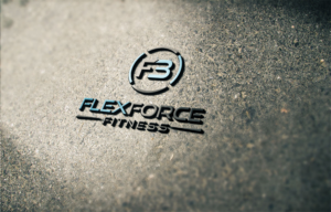 Logo Design by Atec for this project | Design: #9442515