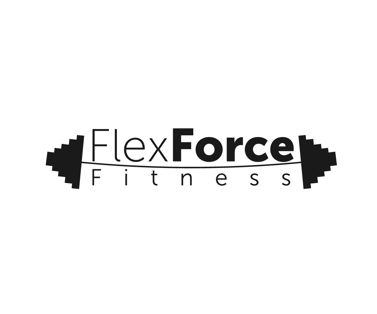 Logo-Design von Mike für dieses Projekt | Design #9459605