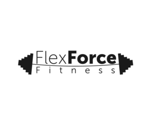 Logo Design by Mike