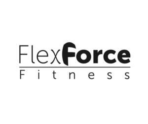 Logo Design by Mike for this project | Design: #9459609