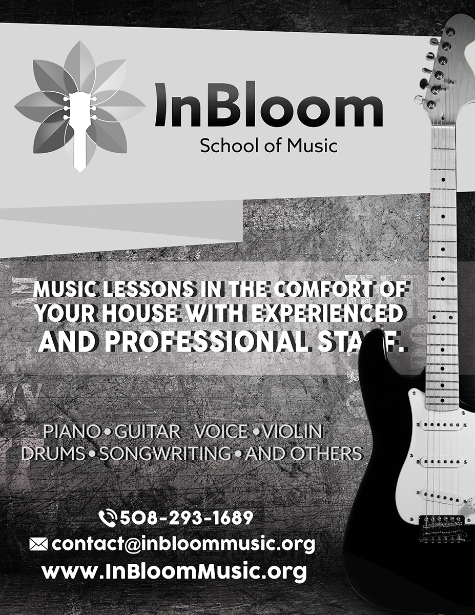 Design de Flyer par Esme pour ce projet | Design #9506466