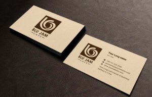 Business Card Design by INDIAN_Ashok for this project | Design: #9435038