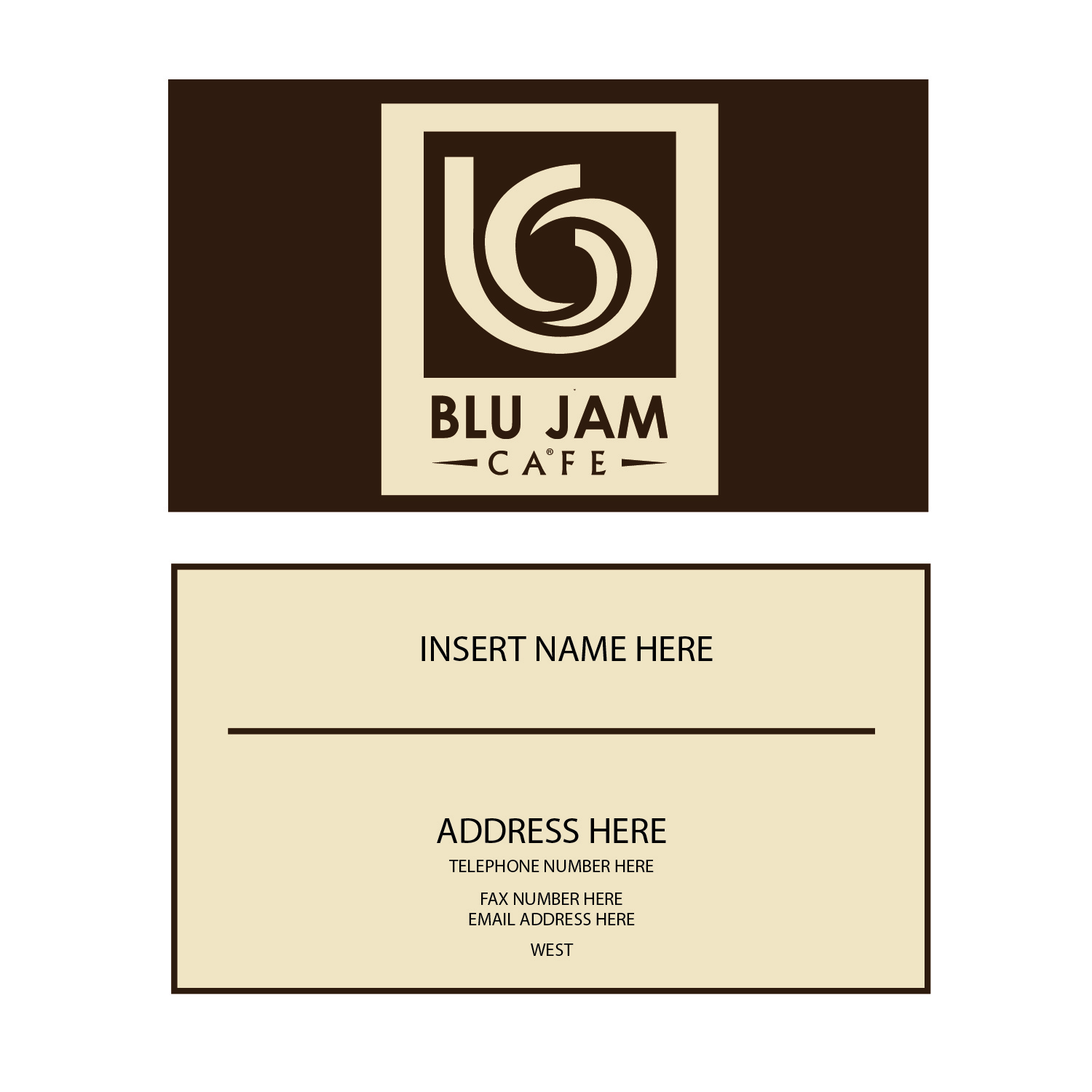Business Card Design by CTL Graphix for this project | Design #9449481