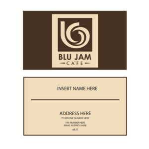 Business Card Design by CTL Graphix for this project | Design #9449481