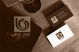 Business Card Design by rshashank19
