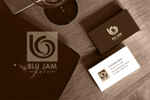 Business Card Design by rshashank19 for this project | Design #9437835