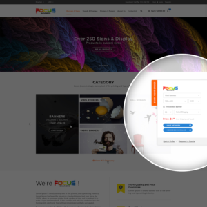 Wordpress Design by Ved Web Services