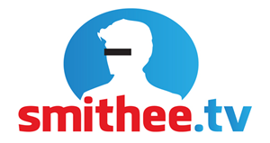 smithee.tv Podcast Network logo