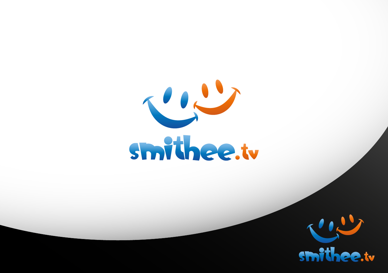 Podcast Design by creativecorner for this project | Design #423811