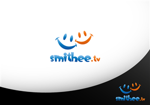 Podcast Design by creativecorner for this project | Design: #423811