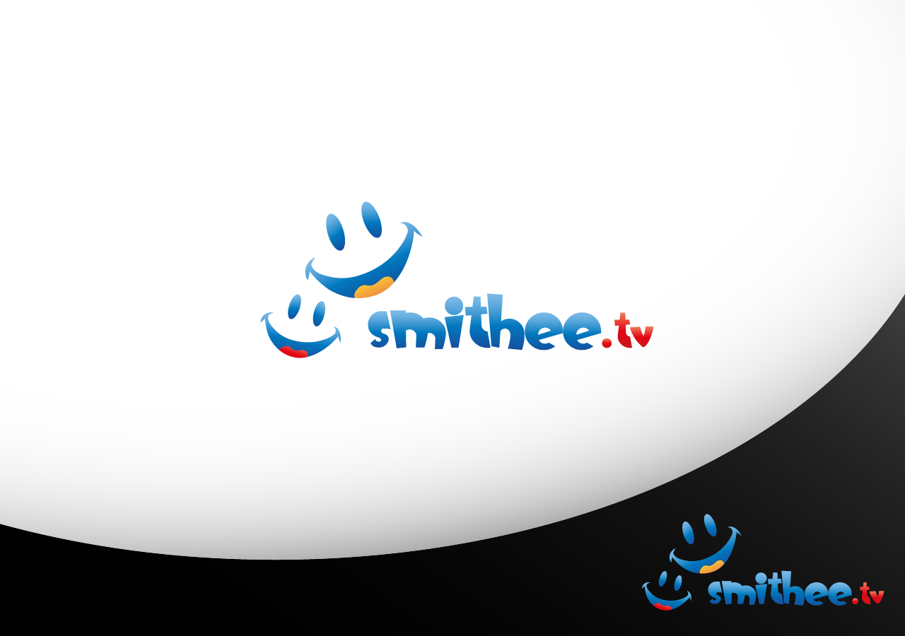 Podcast Design by creativecorner for this project | Design #423813