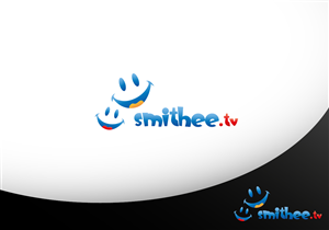 Podcast Design by creativecorner for this project | Design: #423813